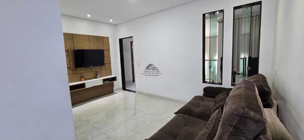 casa-venda-sao-joao-betim-1005831