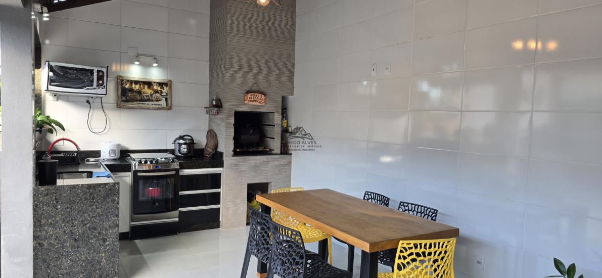 casa-venda-sao-joao-betim-1005819