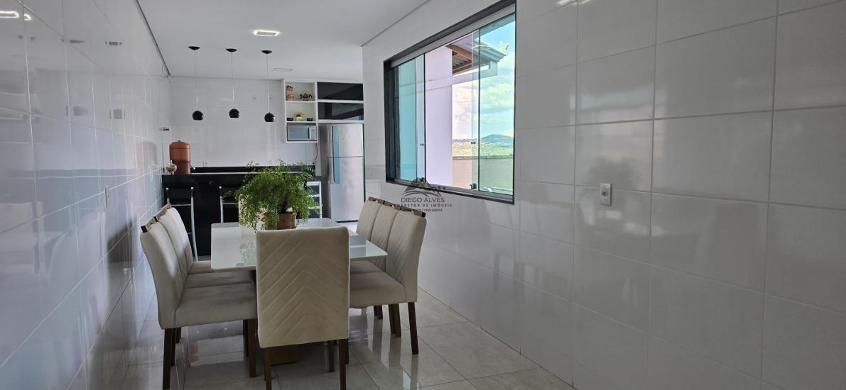 casa-venda-sao-joao-betim-1005820