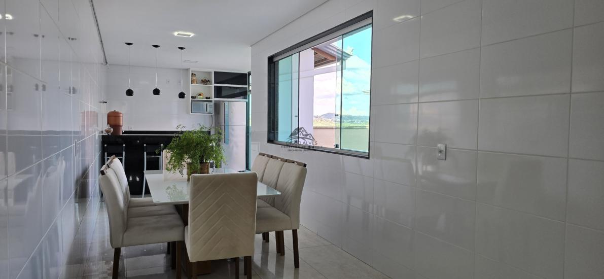 casa-venda-sao-joao-betim-1005821