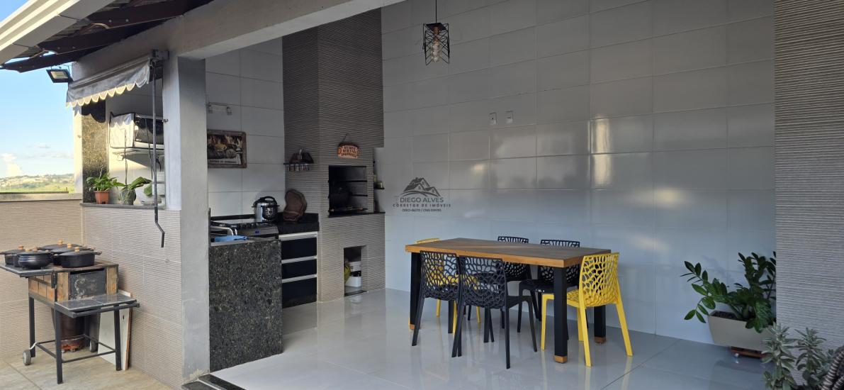 casa-venda-sao-joao-betim-1005822