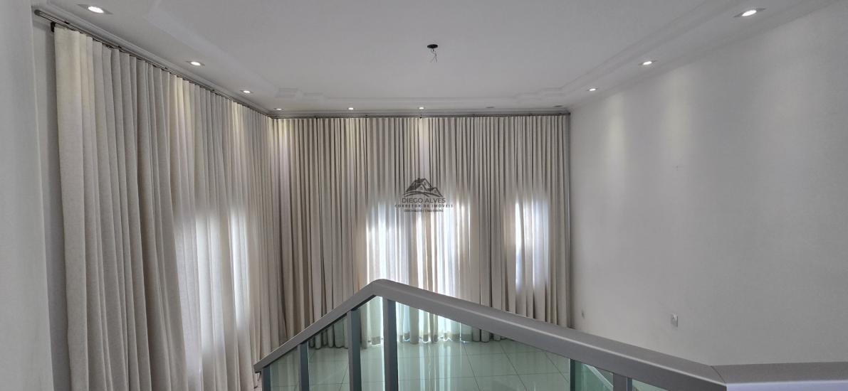 casa-venda-sao-joao-betim-1005824