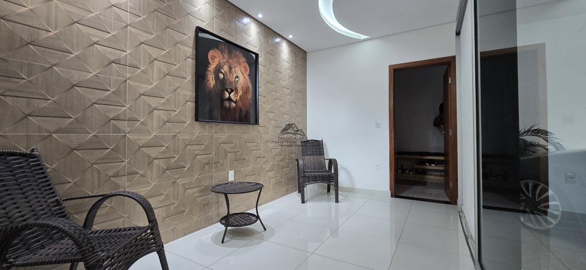 casa-venda-sao-joao-betim-1005825