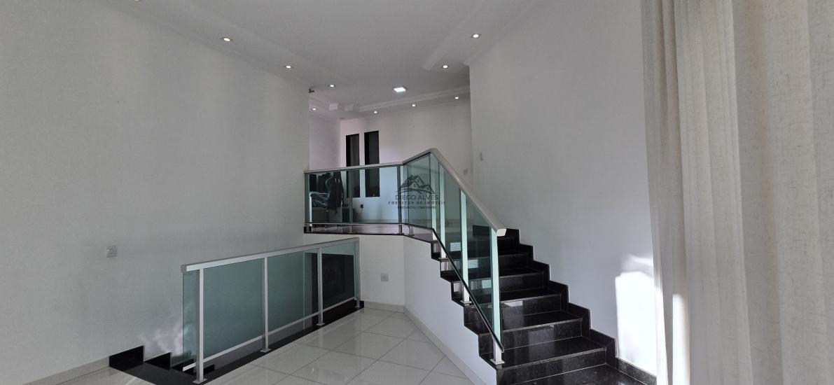 casa-venda-sao-joao-betim-1005826
