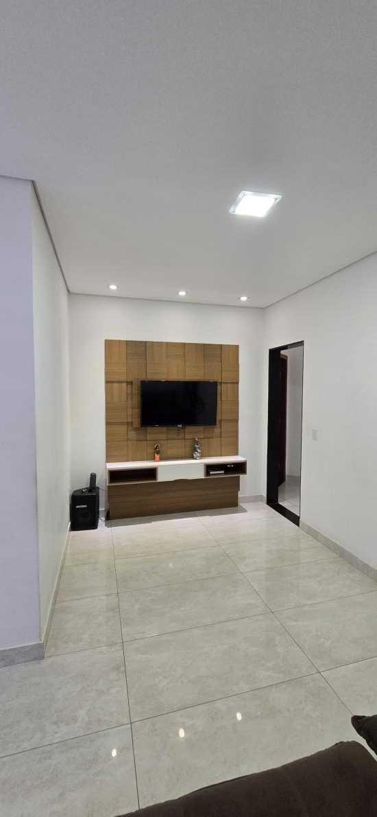 casa-venda-sao-joao-betim-1005829