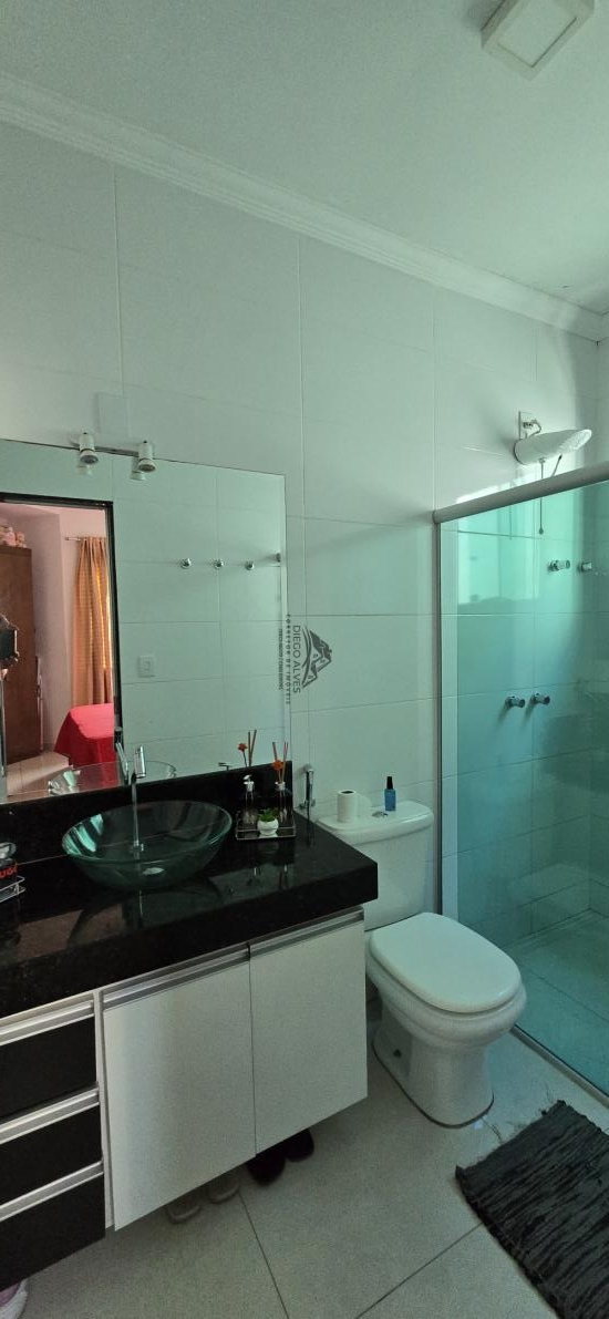 casa-venda-sao-joao-betim-1005823