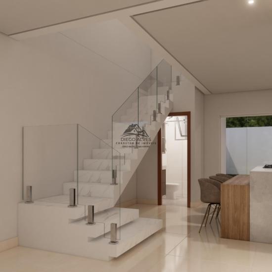 casa-venda-espirito-santo-betim-1013542