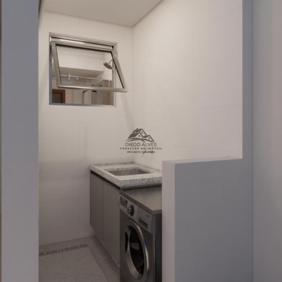 casa-venda-espirito-santo-betim-1013543