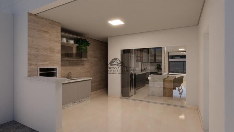 casa-venda-espirito-santo-betim-1013544