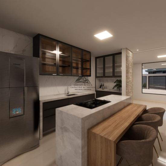 casa-venda-espirito-santo-betim-1013545