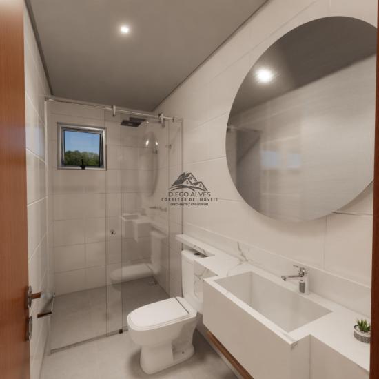 casa-venda-espirito-santo-betim-1013547