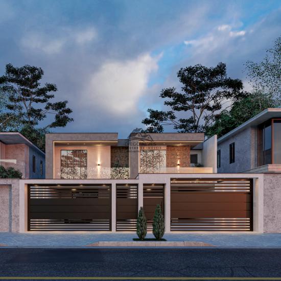 casa-venda-espirito-santo-betim-1013548