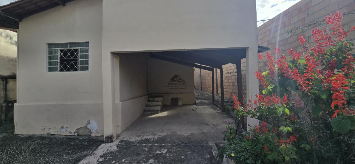 casa-comercial-venda-santa-lucia-betim-1013740