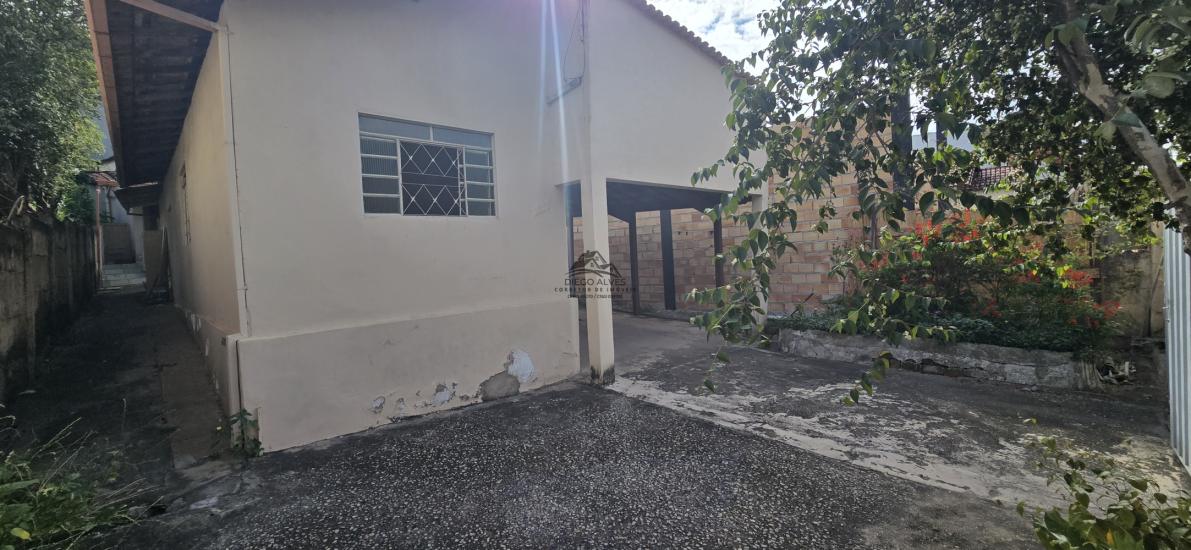 casa-comercial-venda-santa-lucia-betim-1013741