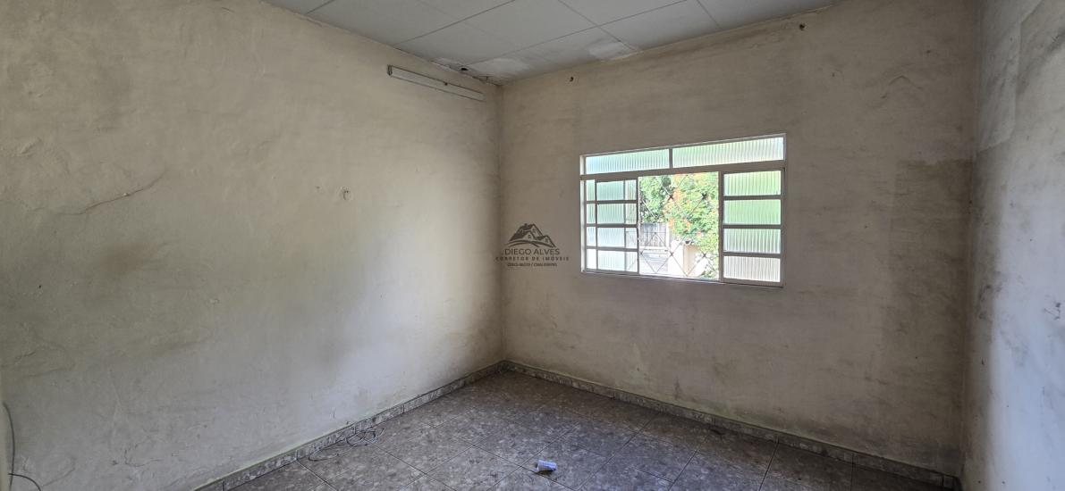 casa-comercial-venda-santa-lucia-betim-1013750