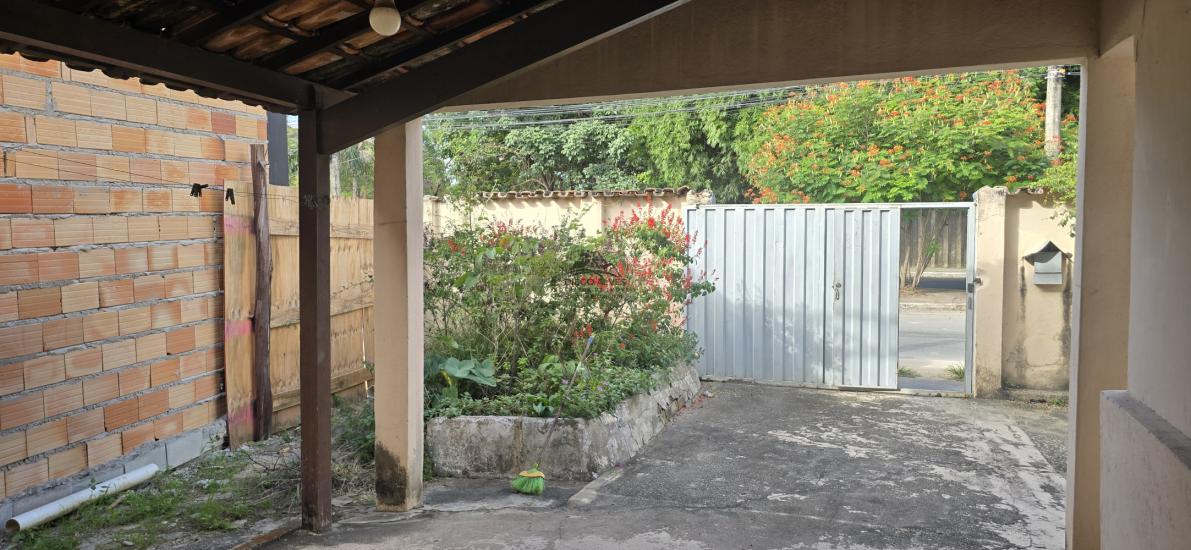 casa-comercial-venda-santa-lucia-betim-1013751