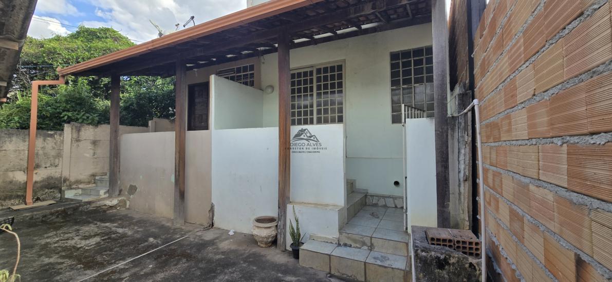 casa-comercial-venda-santa-lucia-betim-1013742