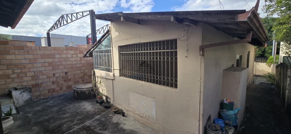 casa-comercial-venda-santa-lucia-betim-1013743