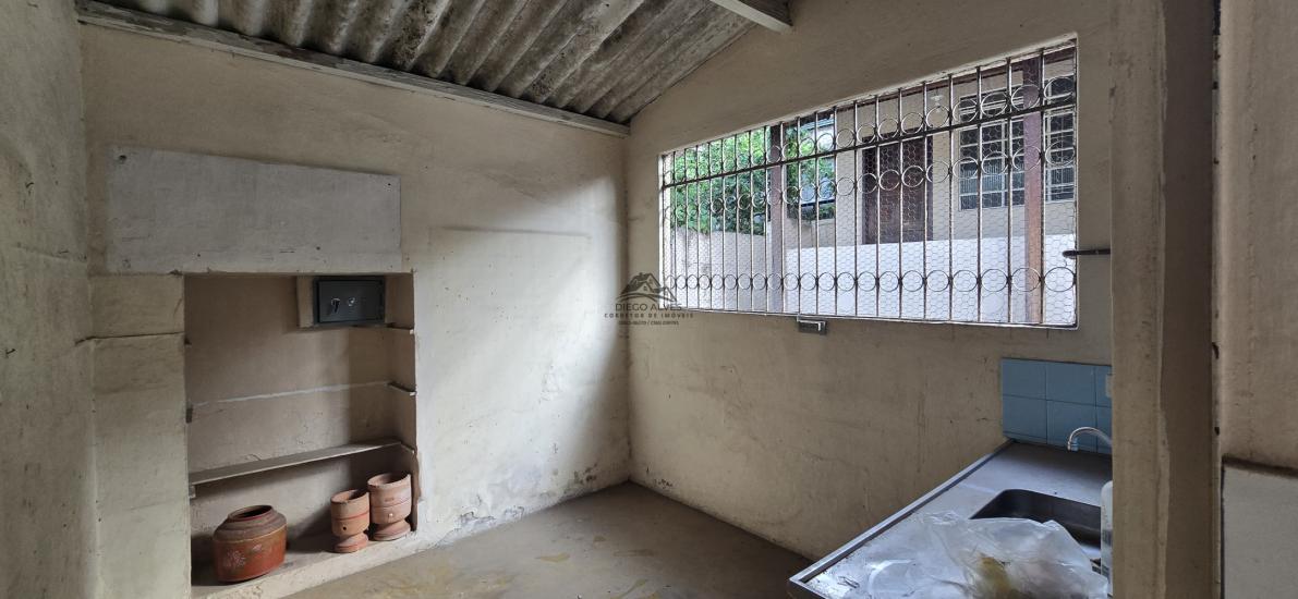 casa-comercial-venda-santa-lucia-betim-1013744