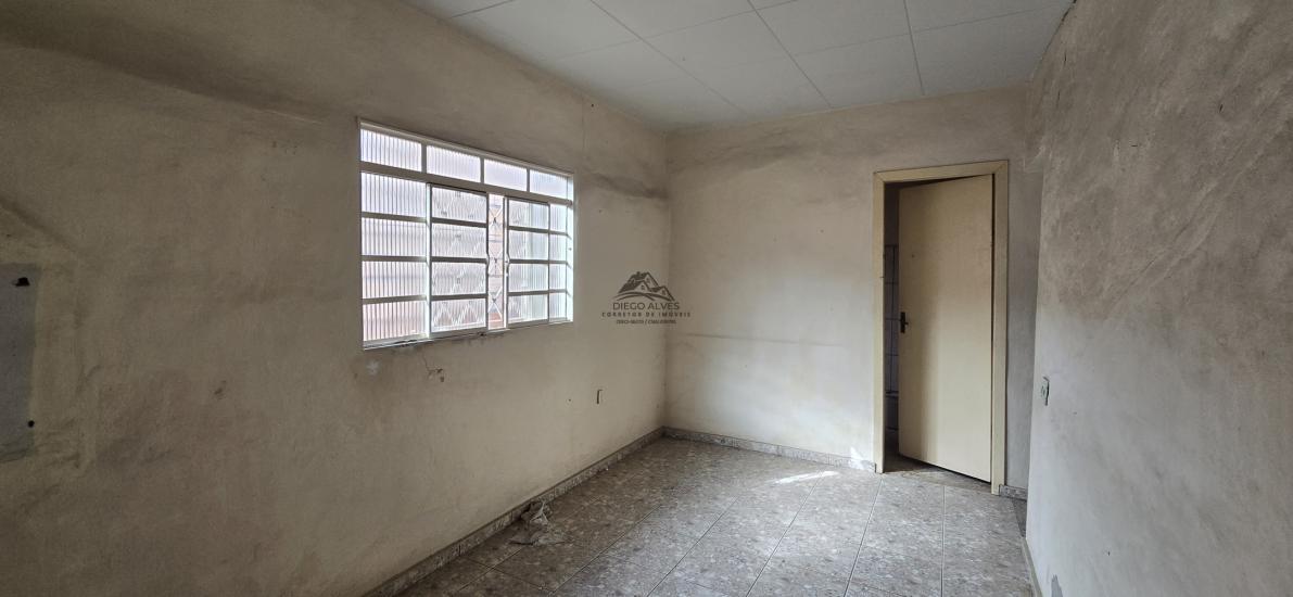 casa-comercial-venda-santa-lucia-betim-1013745