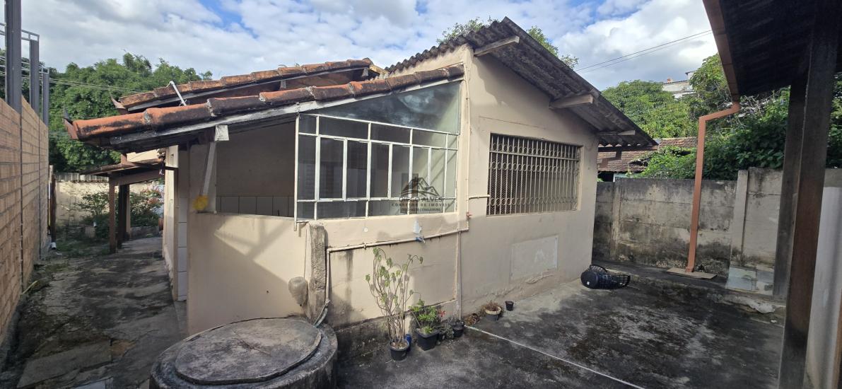 casa-comercial-venda-santa-lucia-betim-1013746