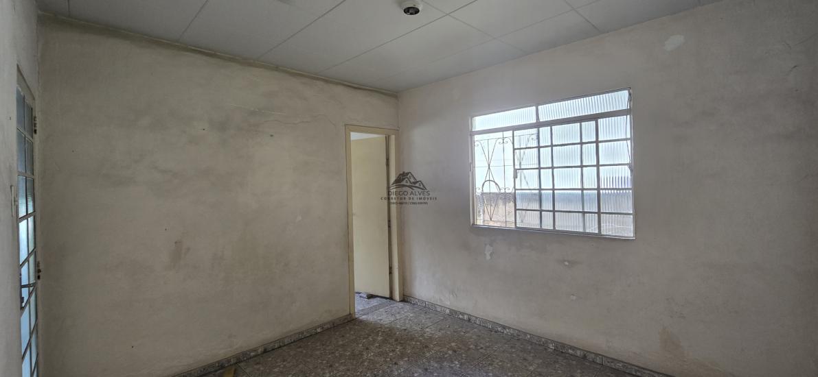 casa-comercial-venda-santa-lucia-betim-1013747