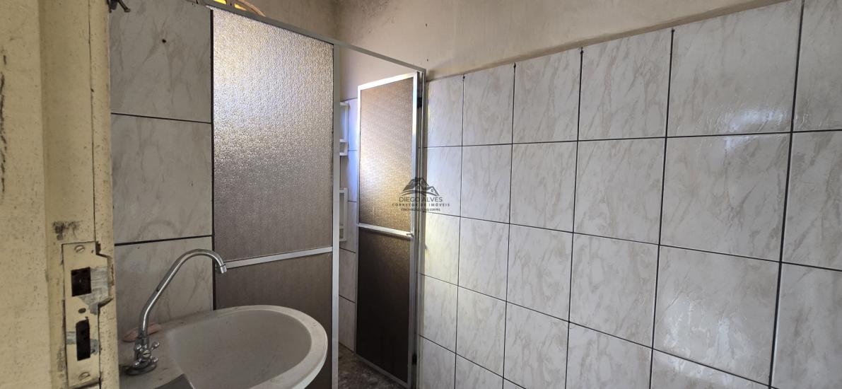 casa-comercial-venda-santa-lucia-betim-1013748