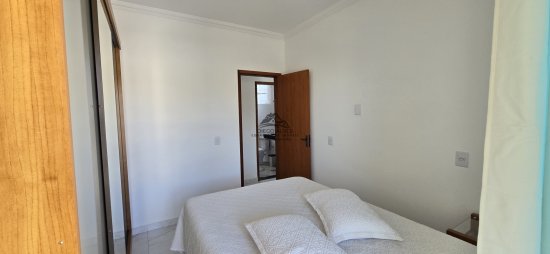 casa-geminada-venda-filadelfia-betim-872035