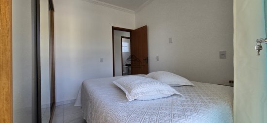 casa-geminada-venda-filadelfia-betim-872036