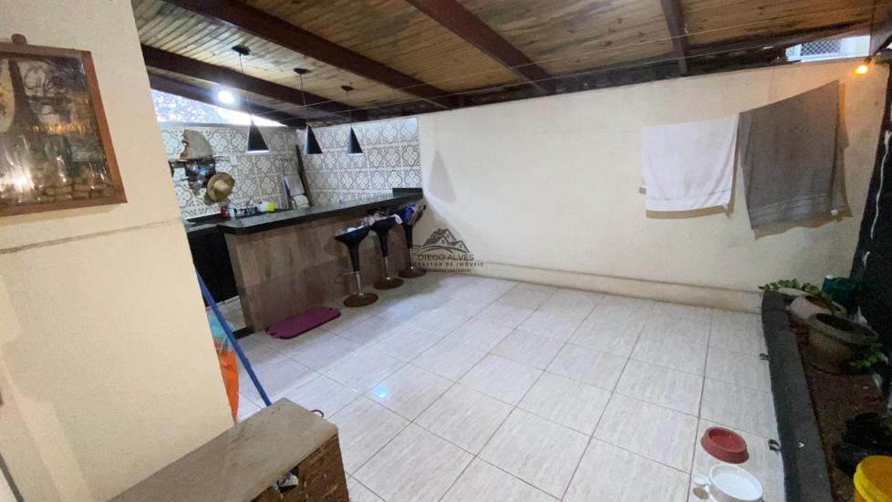 area-privativa-venda-chacara-betim-1020101