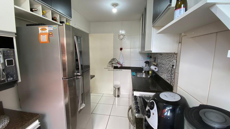 area-privativa-venda-chacara-betim-1020094