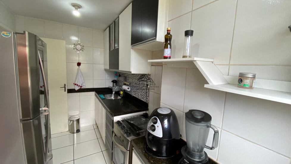 area-privativa-venda-chacara-betim-1020095