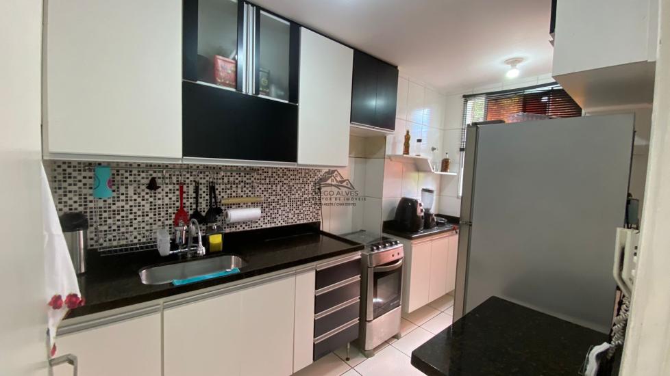 area-privativa-venda-chacara-betim-1020097