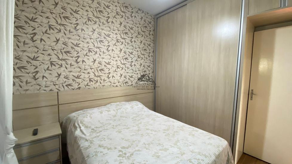 area-privativa-venda-chacara-betim-1020099