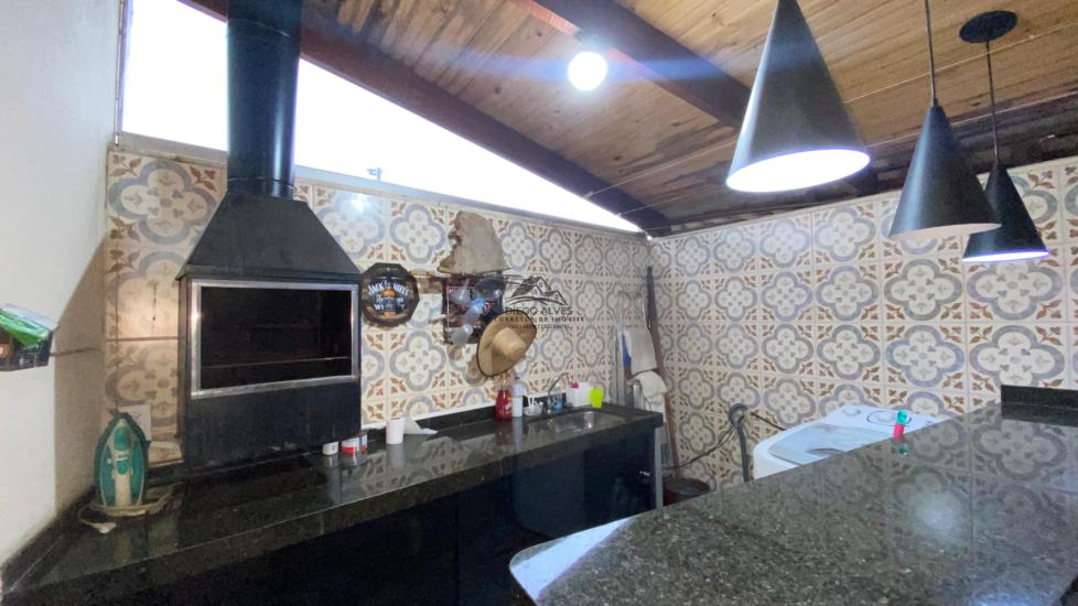 area-privativa-venda-chacara-betim-1020100
