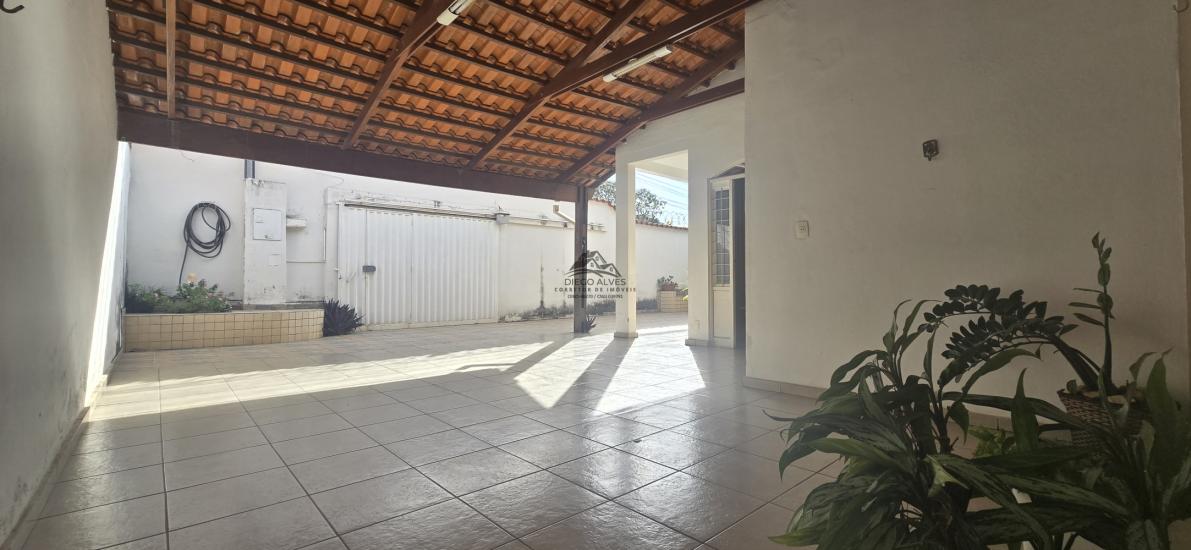 casa-venda-petropolis-betim-1020103