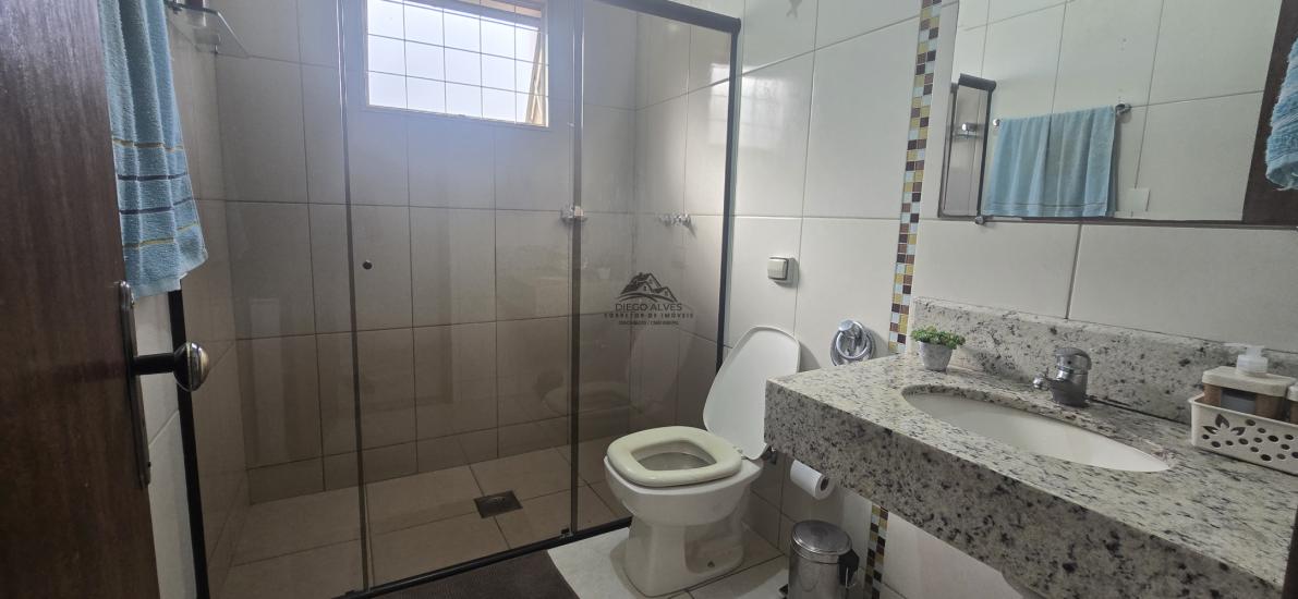 casa-venda-petropolis-betim-1020112