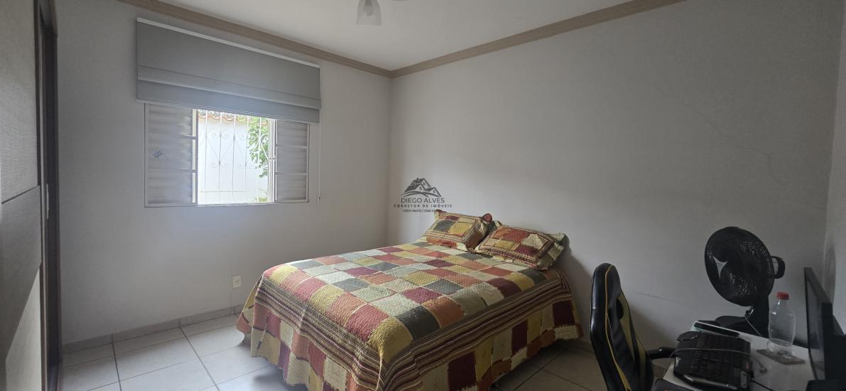 casa-venda-petropolis-betim-1020114