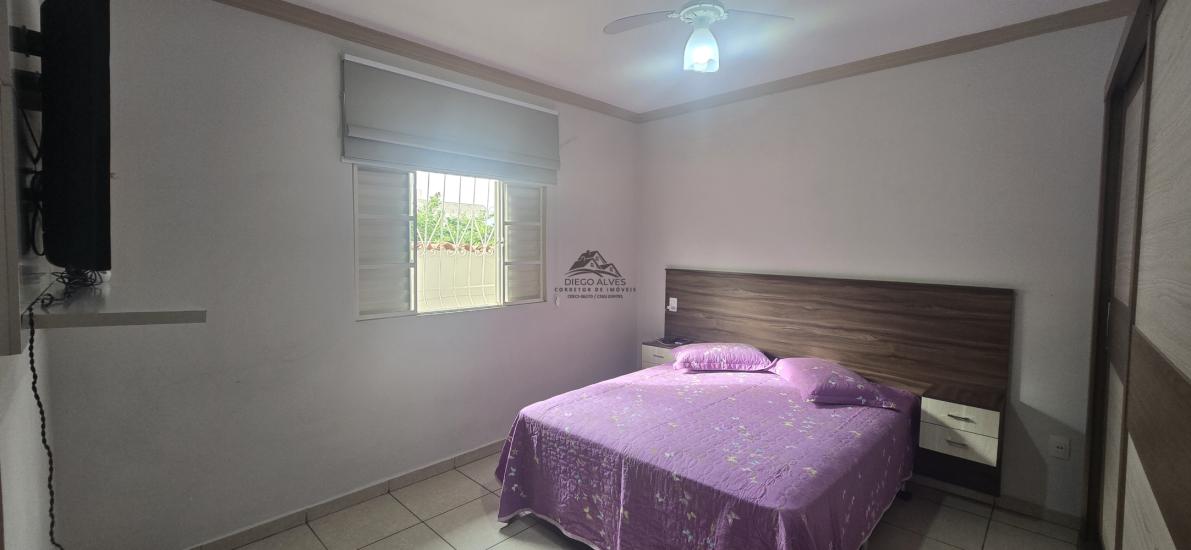 casa-venda-petropolis-betim-1020117