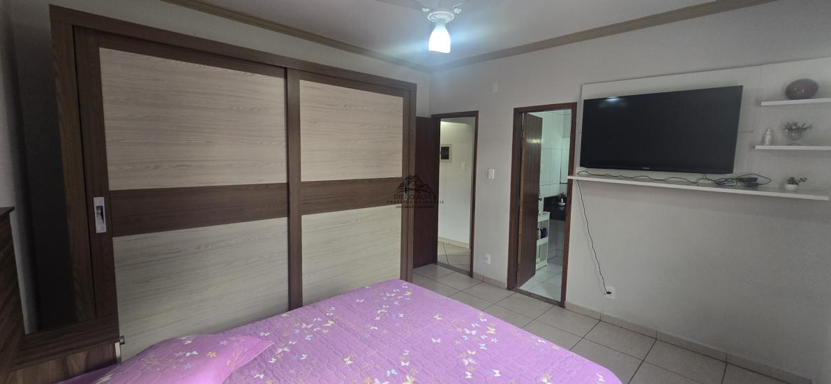 casa-venda-petropolis-betim-1020118