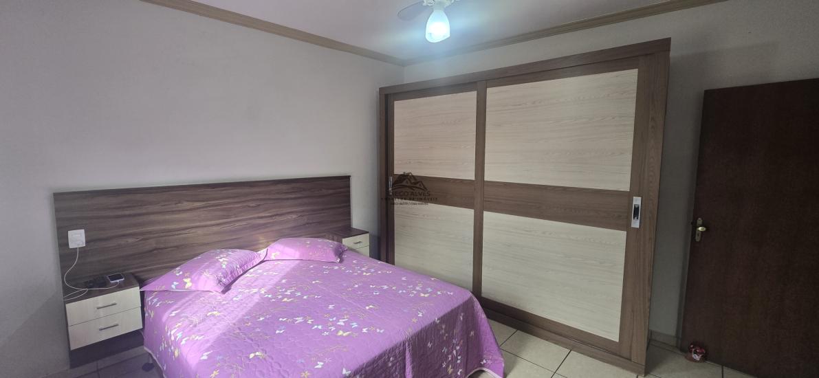 casa-venda-petropolis-betim-1020119