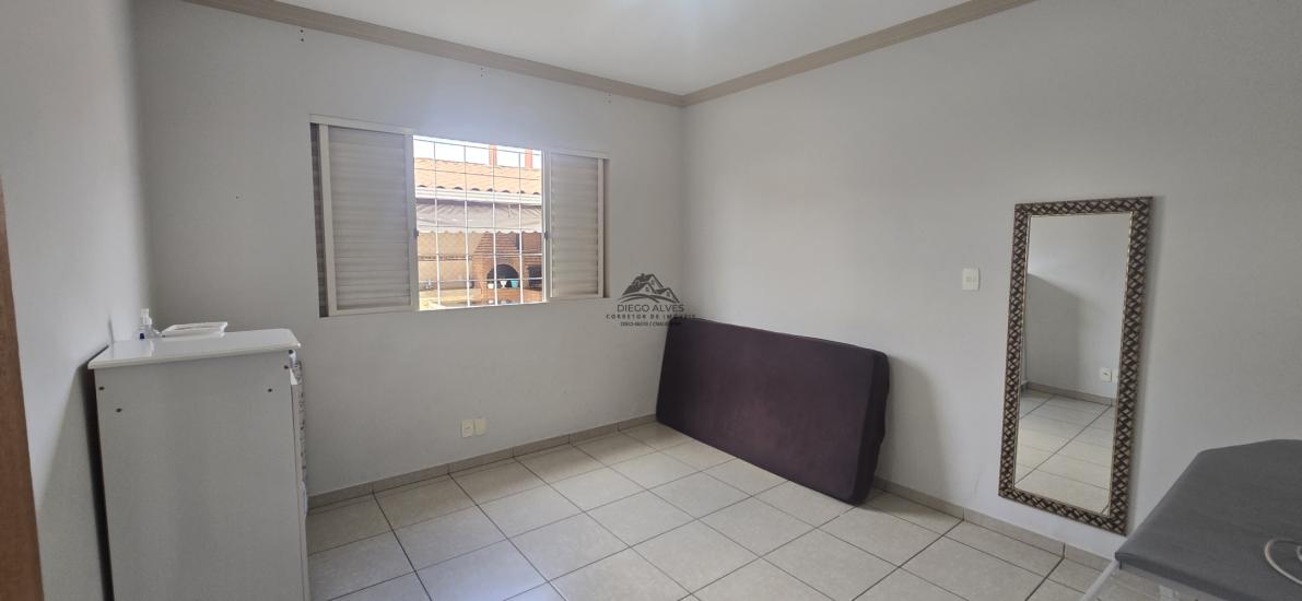 casa-venda-petropolis-betim-1020121