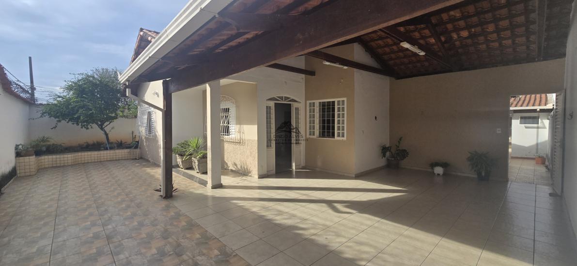 casa-venda-petropolis-betim-1020104