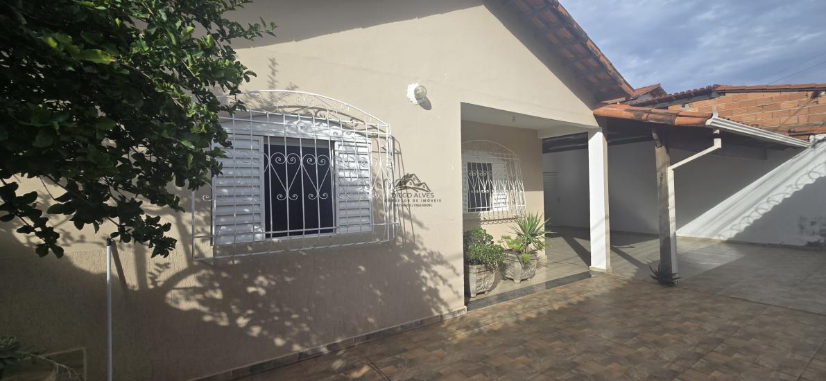 casa-venda-petropolis-betim-1020105