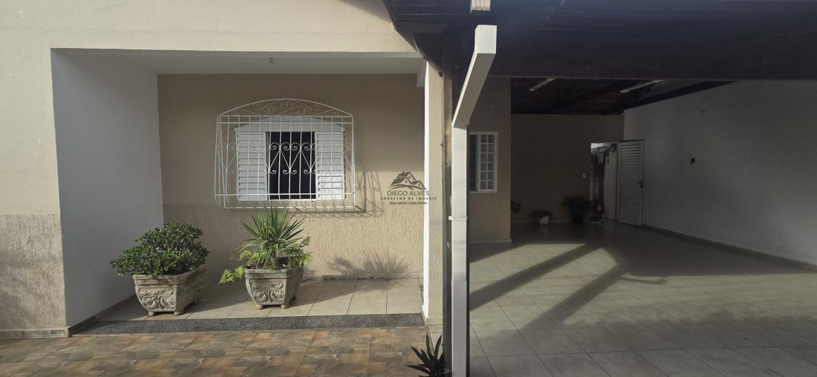 casa-venda-petropolis-betim-1020106