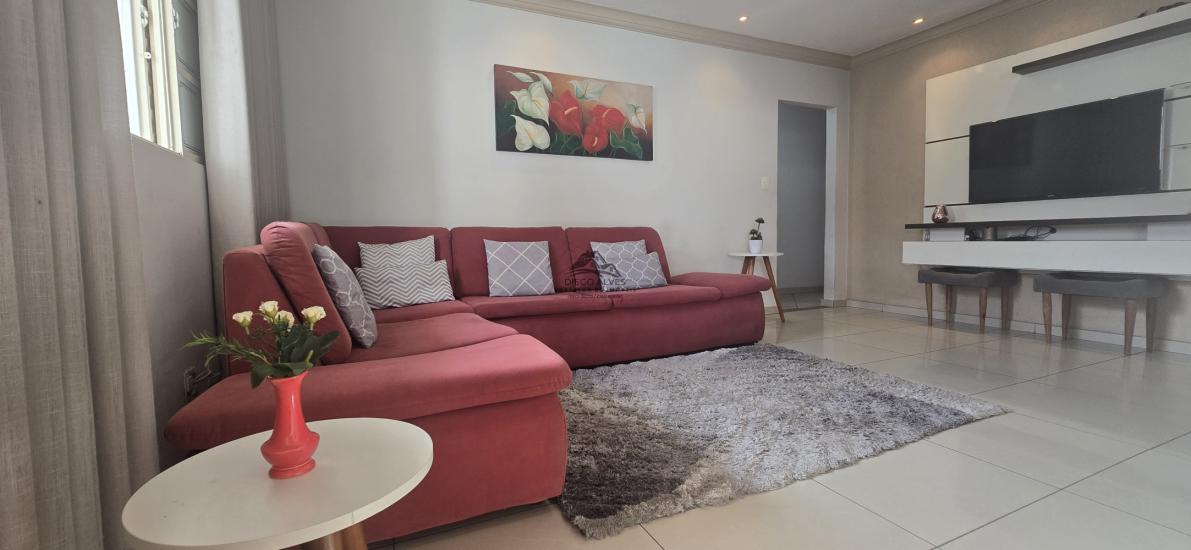 casa-venda-petropolis-betim-1020108