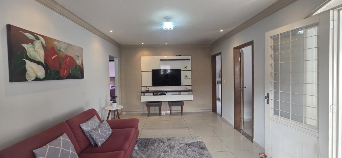 casa-venda-petropolis-betim-1020109