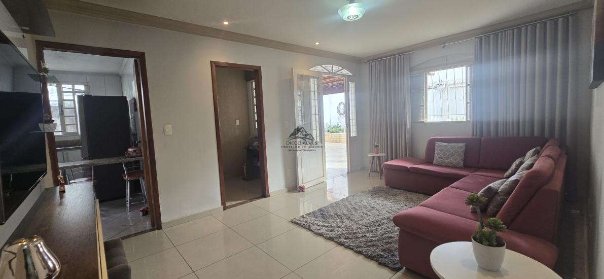 casa-venda-petropolis-betim-1020111