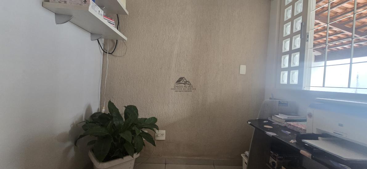 casa-venda-petropolis-betim-1020123