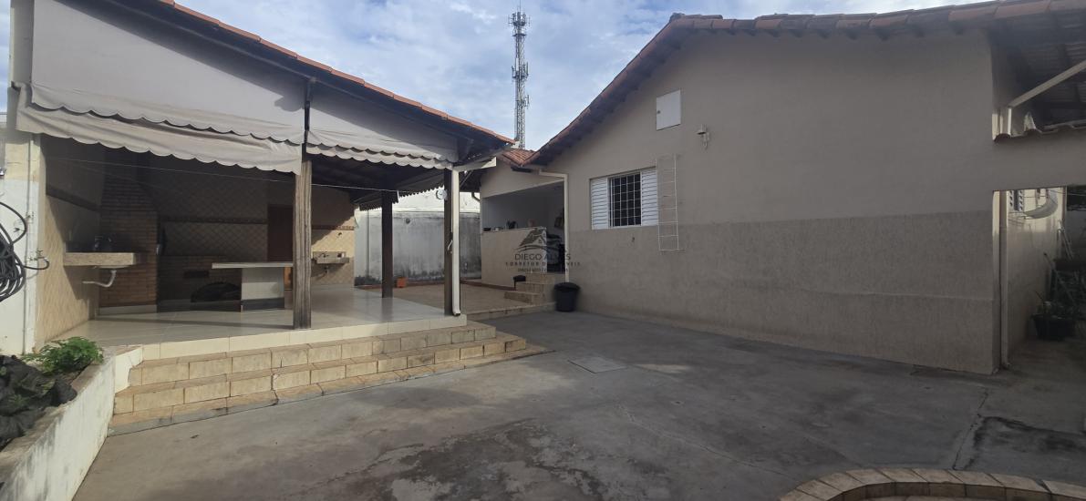 casa-venda-petropolis-betim-1020132